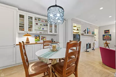 [Address not provided], Chicago, IL 60614 - Photo 9