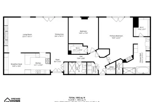 [Address not provided], Chicago, IL 60614 - Photo 23