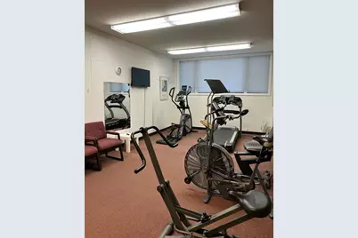 [Address not provided], Evanston, IL 60202 - Photo 21