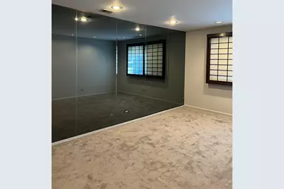 [Address not provided], Evanston, IL 60202 - Photo 15