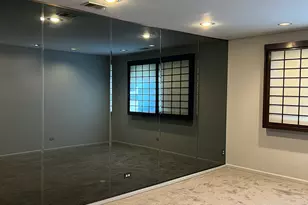 [Address not provided], Evanston, IL 60202 - Photo 15