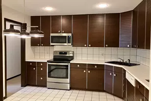 [Address not provided], Evanston, IL 60202 - Photo 7