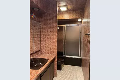 [Address not provided], Evanston, IL 60202 - Photo 13