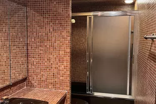 [Address not provided], Evanston, IL 60202 - Photo 13