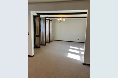 [Address not provided], Evanston, IL 60202 - Photo 5