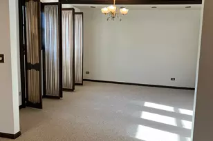 [Address not provided], Evanston, IL 60202 - Photo 5