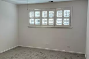 [Address not provided], Evanston, IL 60202 - Photo 9