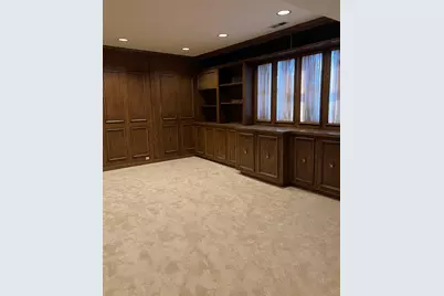 [Address not provided], Evanston, IL 60202 - Photo 19