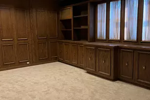 [Address not provided], Evanston, IL 60202 - Photo 19