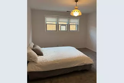 [Address not provided], Evanston, IL 60202 - Photo 11