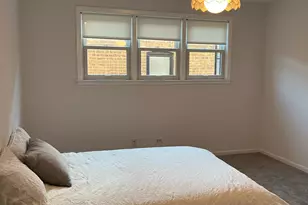 [Address not provided], Evanston, IL 60202 - Photo 11