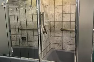 [Address not provided], Evanston, IL 60202 - Photo 17