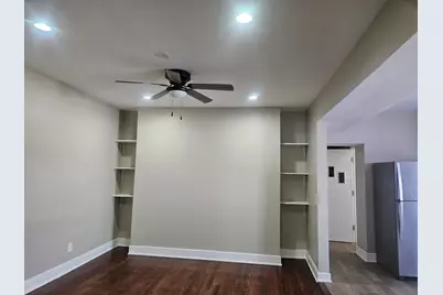 5123 N Bernard Street #Garden, Chicago, IL 60625 - Photo 7