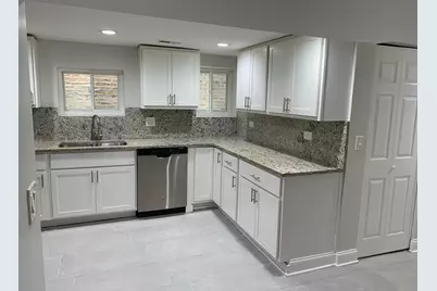 5123 N Bernard Street #Garden, Chicago, IL 60625 - Photo 3