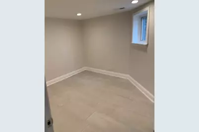 5123 N Bernard Street #Garden, Chicago, IL 60625 - Photo 5