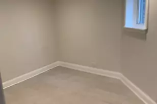 5123 N Bernard St, Chicago, IL 60625 - Photo 5