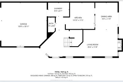 2069 Peach Tree Lane, Algonquin, IL 60102 - Photo 21