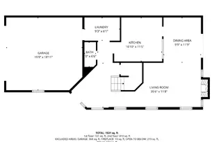 2069 Peach Tree Ln, Algonquin, IL 60102 - Photo 21