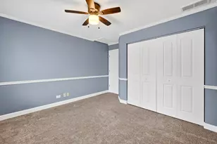 2069 Peach Tree Ln, Algonquin, IL 60102 - Photo 17