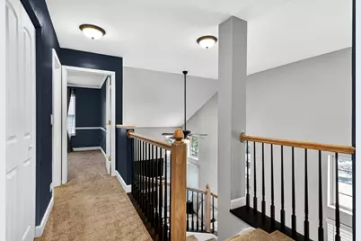 2069 Peach Tree Lane, Algonquin, IL 60102 - Photo 11