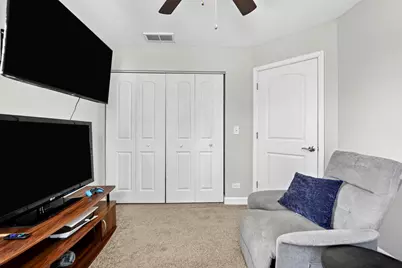 2069 Peach Tree Lane, Algonquin, IL 60102 - Photo 15