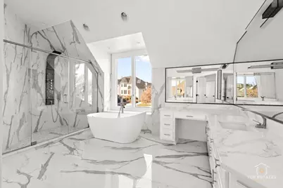 10639 Misty Hill Road, Orland Park, IL 60462 - Photo 21