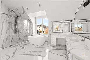 10639 Misty Hill Rd, Orland Park, IL 60462 - Photo 21