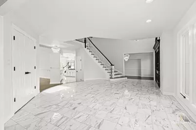 10639 Misty Hill Road, Orland Park, IL 60462 - Photo 9