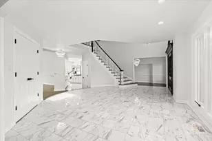 10639 Misty Hill Rd, Orland Park, IL 60462 - Photo 9