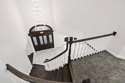 10639 Misty Hill Road, Orland Park, IL 60462 - Photo 17