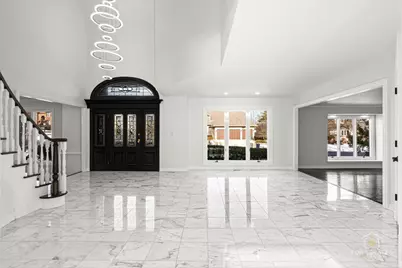 10639 Misty Hill Road, Orland Park, IL 60462 - Photo 7