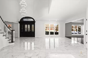 10639 Misty Hill Rd, Orland Park, IL 60462 - Photo 7