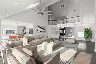 10639 Misty Hill Rd, Orland Park, IL 60462 - Photo 11