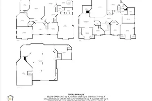 10639 Misty Hill Rd, Orland Park, IL 60462 - Photo 37