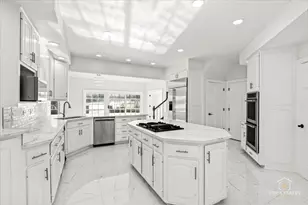 10639 Misty Hill Rd, Orland Park, IL 60462 - Photo 15