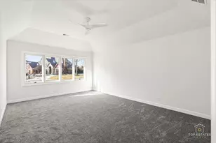 10639 Misty Hill Rd, Orland Park, IL 60462 - Photo 25