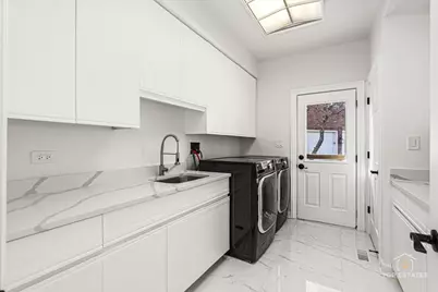 10639 Misty Hill Road, Orland Park, IL 60462 - Photo 27