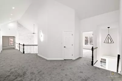 10639 Misty Hill Road, Orland Park, IL 60462 - Photo 19