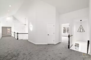 10639 Misty Hill Rd, Orland Park, IL 60462 - Photo 19