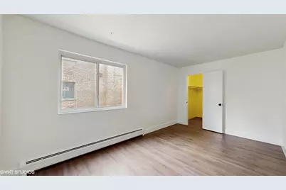 10406 Michael Todd Terrace #2W, Glenview, IL 60025 - Photo 11