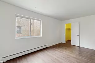 10406 Michael Todd Terrace, Glenview, IL 60025 - Photo 11