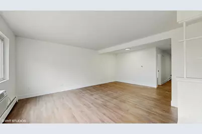 10406 Michael Todd Terrace #2W, Glenview, IL 60025 - Photo 7