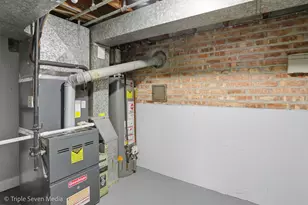 494 Oglesby Ave, Calumet City, IL 60409 - Photo 33