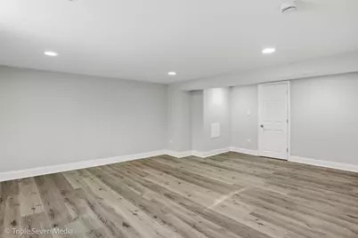 494 Oglesby Avenue, Calumet City, IL 60409 - Photo 23