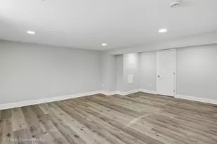 494 Oglesby Ave, Calumet City, IL 60409 - Photo 23