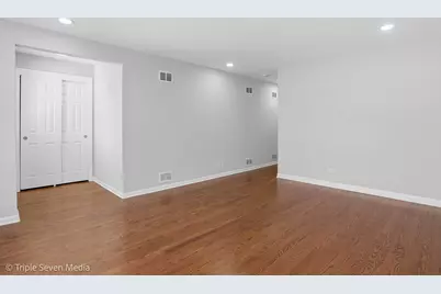 494 Oglesby Avenue, Calumet City, IL 60409 - Photo 7