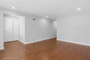 494 Oglesby Ave, Calumet City, IL 60409 - Photo 7