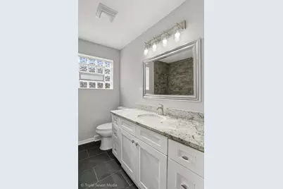 494 Oglesby Avenue, Calumet City, IL 60409 - Photo 21