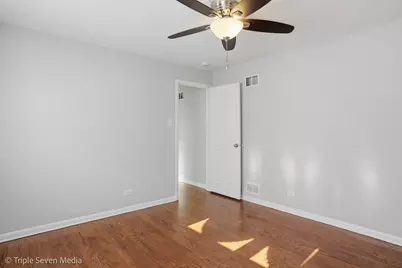 494 Oglesby Avenue, Calumet City, IL 60409 - Photo 19