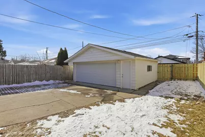 494 Oglesby Avenue, Calumet City, IL 60409 - Photo 35